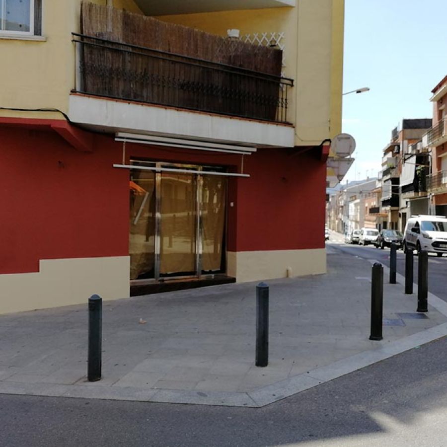 pintor-ecologico-viladecans-10